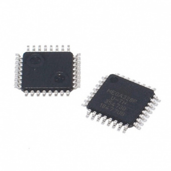 5rwv51Cko0s