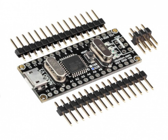 Arduino_NANO_v3_RD
