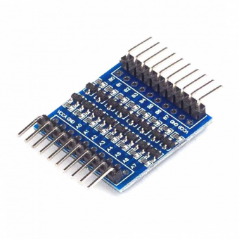 8-3-3-V-5V.jpg_q50
