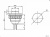 Pic_PB22E08min Pic_PB22E08min