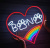 XnlYUg4vCCk