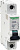 Автоматический выключатель Schneider Electric C60N 1P C32