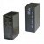 14F1-JQX-14F1-12VDC-10A.970x0