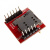 sim800l-gsmgprs-mini-module-6 sim800l-gsmgprs-mini-module-6