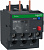 LRD10 Тепловое реле перегрузки 4-6A Schneider Electric