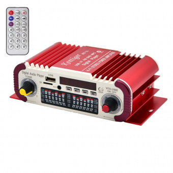 a53bfb8c-8dc2-11ea-80d0-e0d55e81e32a_921283a4-91a9-11ea-80d0-e0d55e81e32a-600x600