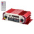 a53bfb8c-8dc2-11ea-80d0-e0d55e81e32a_921283a4-91a9-11ea-80d0-e0d55e81e32a-600x600