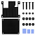Корпус для Orange Pi Zero 2