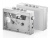 fiio_cp13_prozrachnyy_3080732_2 fiio_cp13_prozrachnyy_3080732_2