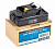 Аккум. батарея Li-ion 18V, 1,5Ah (DDF453) Makita (аналог) 