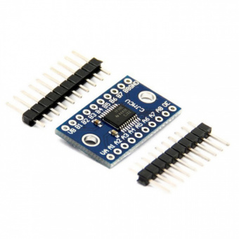 logic-level-converter-txs0108e-2-720x720