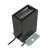 3D-A4988-Drv8825 3D-A4988-Drv8825