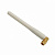 Антенна GSM: GSM 3db SMA RP white