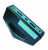 2021-03-12_01-00-08 2021-03-12_01-00-08