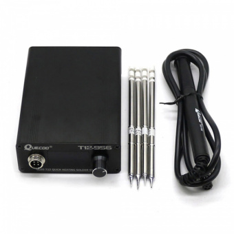K847vij2tdE