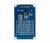 H71a919fee81e449f8496fd50ae84c76dV H71a919fee81e449f8496fd50ae84c76dV