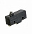 Выключатель концевой LXW5-11D1 (Z-15GD-B) 15A/250VAC (m1)