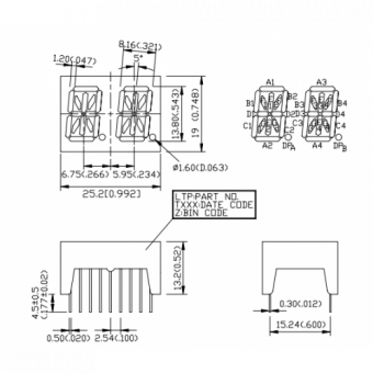 5e7254e0555a11e58ba60025d3aed1d7_6a16ba6b4f4d48d9aab02346f601af2c-500x500