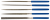33386_140_H5 33386_140_H5