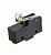 Выключатель концевой LXW5-11G2 15A/250VAC (Л10)