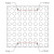 5dac34b0226e4868a771edb2 5dac34b0226e4868a771edb2