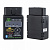 Модуль OBD C-33 (OBD2, V2.1)