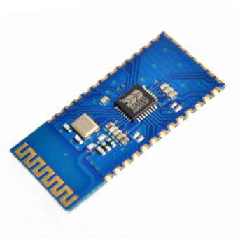 weFA1DM-cpg