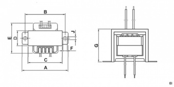 Pic_EI_new_1coil_700