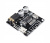 Bluetooth-module-VHM-314-800x800 Bluetooth-module-VHM-314-800x800