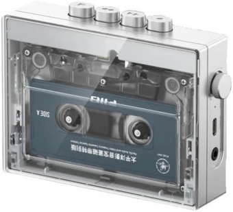 fiio_cp13_prozrachnyy_3080732_1
