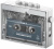 fiio_cp13_prozrachnyy_3080732_1 fiio_cp13_prozrachnyy_3080732_1