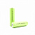 Аккумулятор Ni-MH AA 3000 mAh, 1.2V (факт.1200mA) (СК33)