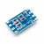 max3232-rs232-ttl-converter-03 max3232-rs232-ttl-converter-03