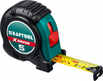 987200