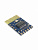 Bluetooth стерео аудио модуль JDY-62 (СК78) (КР1-Б18)