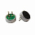 Микрофон DG06022DD(-PC1033) (Ф5)