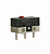 Микропереключатель DM3-00P-110 125v 1A (Л9)