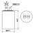 Pic_CBB60C_WIRE+ Pic_CBB60C_WIRE+