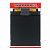 TFT-дисплей 1.44" 128*128(RGB) на базе ST7735S SPI (И15/СК14)