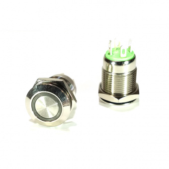 Kabel_LCM-14_BK_mikrofonnyy_2_zhily_2_ekrana_OD6.0mm_chernyy_1ff_metr_1.970x0