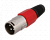 Разъемы XLR, SPEACON