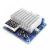 127409-xh-m188-saysal-kontrol-gerilim-duezenleme-moduelue-anahtar-basn-kontrolue-cks-gerilim-duezenleme-moduelue-0-v-ayarlamak-0-12-v 127409-xh-m188-saysal-kontrol-gerilim-duezenleme-moduelue-anahtar-basn-kontrolue-cks-gerilim-duezenleme-moduelue-0-v-ayarlamak-0-12-v