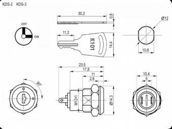 Pic_PBS-28Bmeasmin