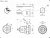 Pic_PBS-28Bmeasmin Pic_PBS-28Bmeasmin