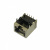 99f50c44167c936b16aea62860407754 99f50c44167c936b16aea62860407754