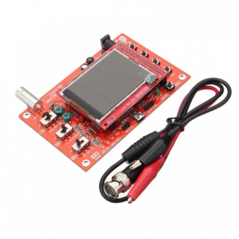 DSO138-800x800