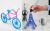 1a65338233c92685595fabbb2ce91bbb 1a65338233c92685595fabbb2ce91bbb