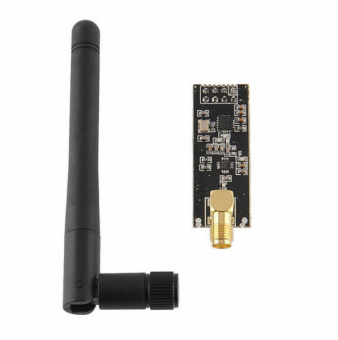 055dfbbb-s-l1600-3