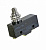 Выключатель концевой LXW5-11M (Z-15GQ-B) 15A/250V (Л10)