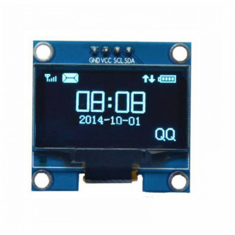 v_display_oled_i2c_blue_128x64